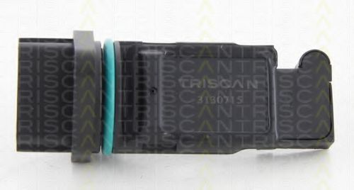 senzor debit aer 2