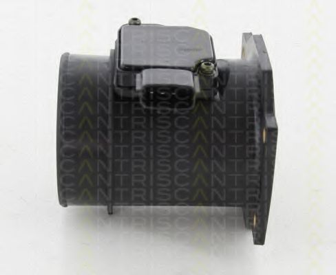 senzor debit aer 2