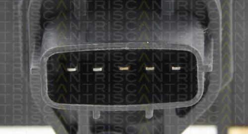 senzor debit aer 2
