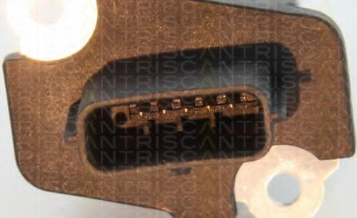 senzor debit aer 2