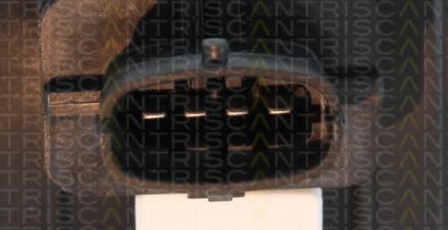 senzor debit aer 2