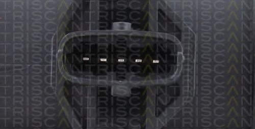 senzor debit aer 2