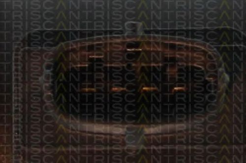 senzor debit aer 2