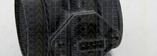 senzor debit aer 2