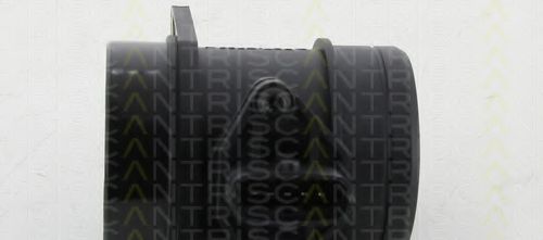 senzor debit aer 2