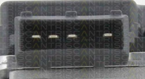 senzor debit aer 2