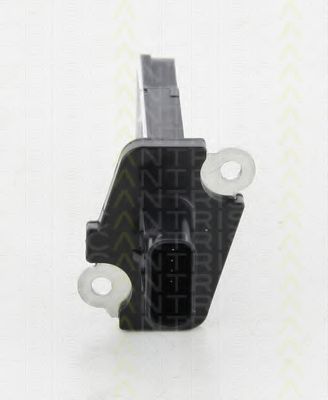 senzor debit aer