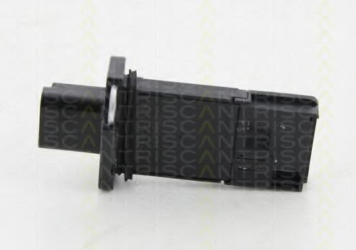 senzor debit aer 2