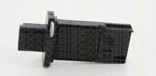 senzor debit aer 2