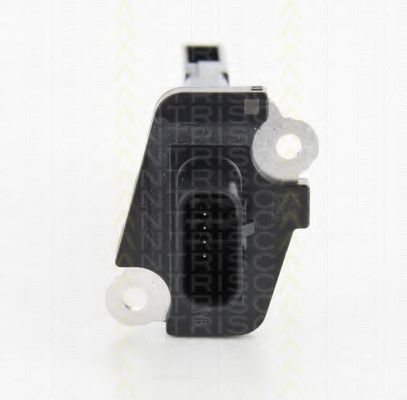 8812 16105 senzor debit aer TRISCAN 