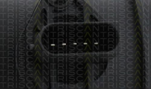 senzor debit aer 2