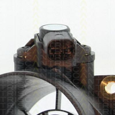 senzor debit aer 4