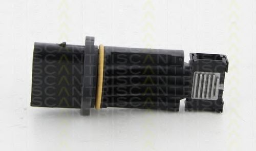 senzor debit aer 2