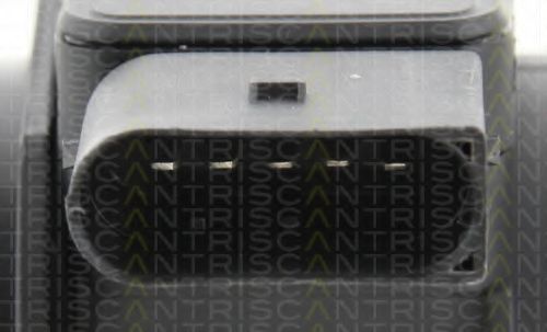 senzor debit aer 2