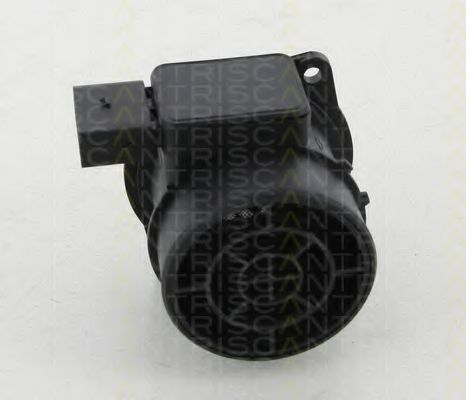 senzor debit aer 3