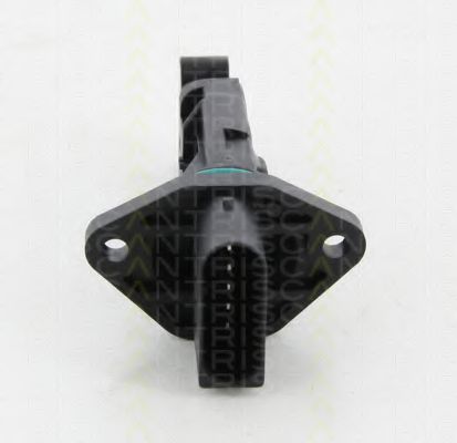 senzor debit aer