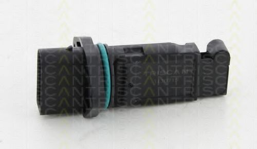 senzor debit aer 2