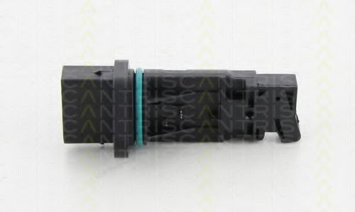 senzor debit aer 2