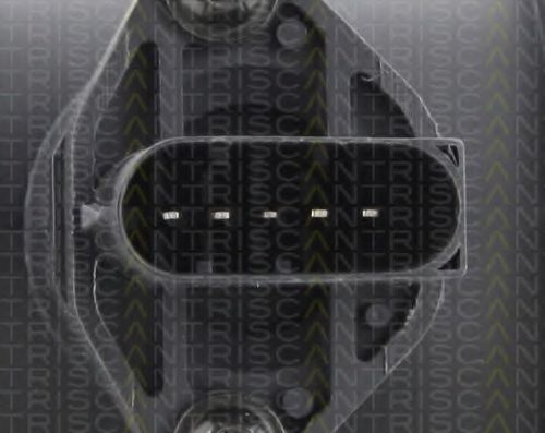 senzor debit aer 2