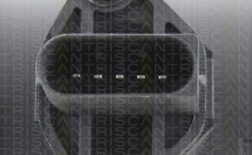 senzor debit aer 2