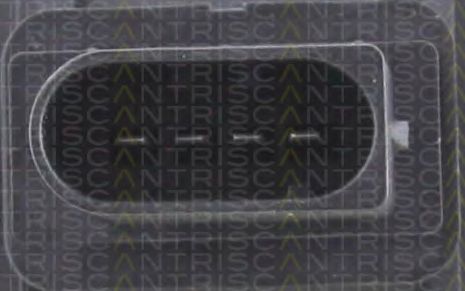 senzor debit aer 2