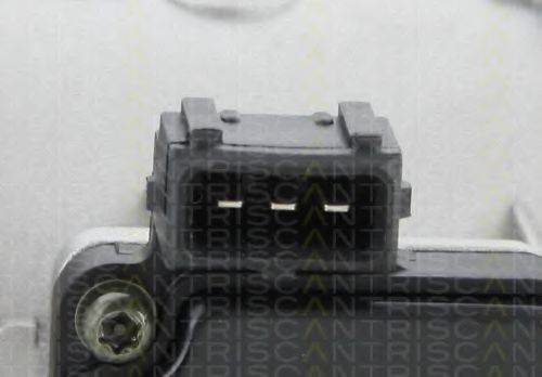 senzor debit aer 2