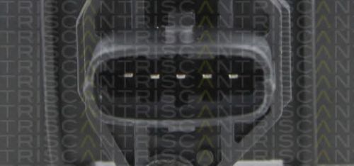 senzor debit aer 2