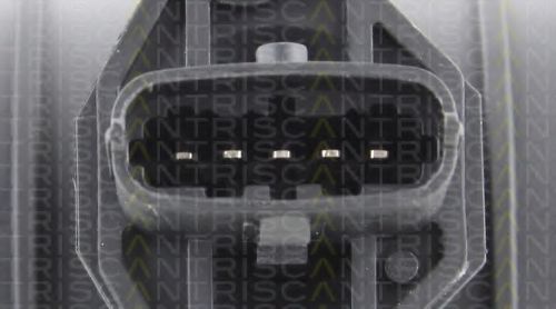 senzor debit aer 2