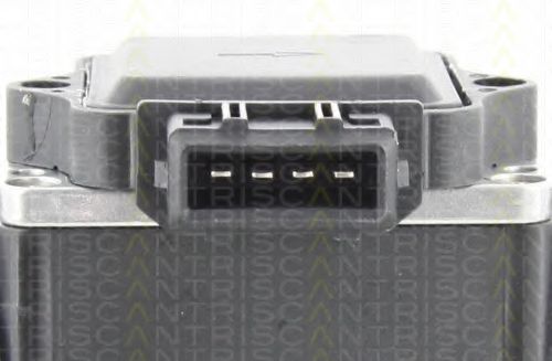 senzor debit aer 2
