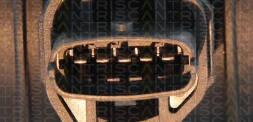 senzor debit aer 2