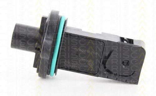 senzor debit aer 2
