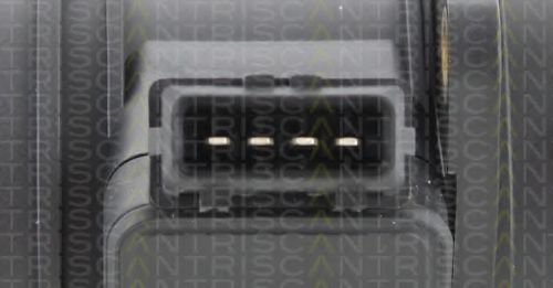 senzor debit aer 2