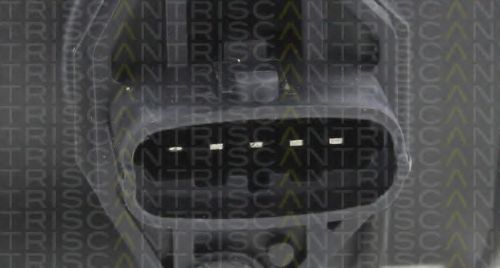 senzor debit aer 2