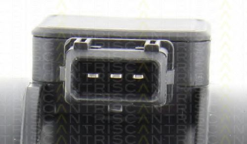 senzor debit aer 2