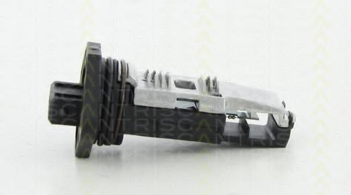senzor debit aer 2