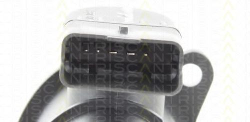 senzor debit aer 2