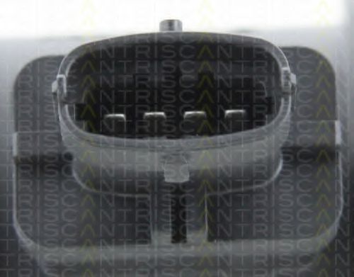 senzor debit aer 2
