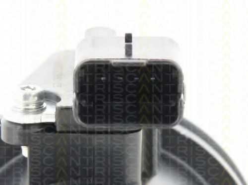 senzor debit aer 2