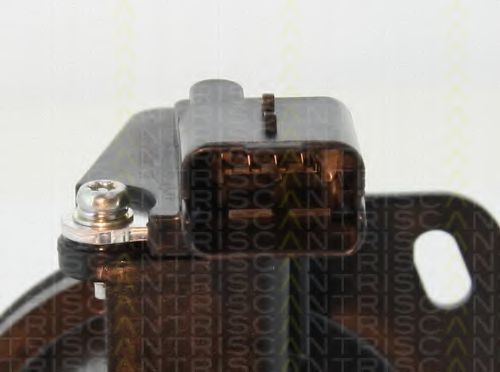 senzor debit aer 2
