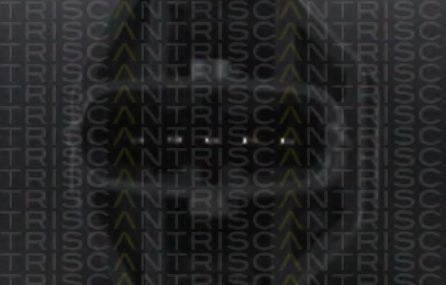 senzor debit aer 2