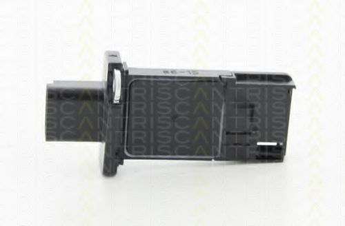 senzor debit aer