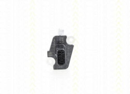 senzor debit aer 3