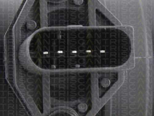 senzor debit aer 2