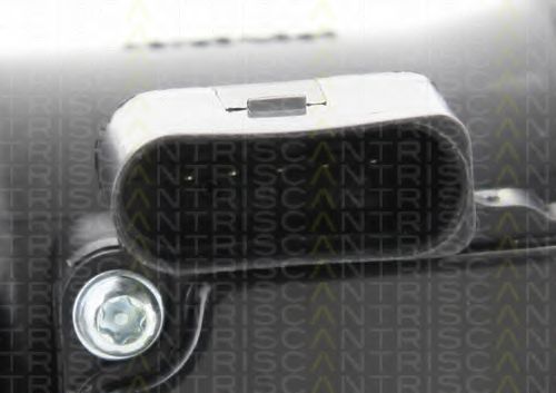 senzor debit aer 2