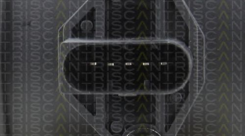 senzor debit aer 2
