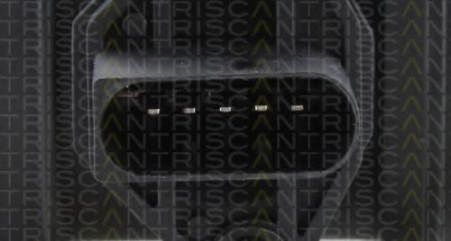 senzor debit aer 2