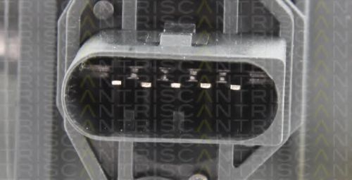 senzor debit aer 2