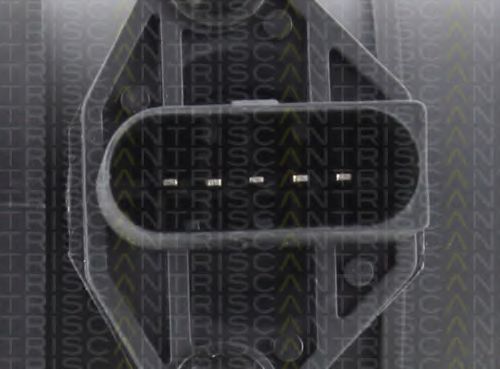 senzor debit aer 2