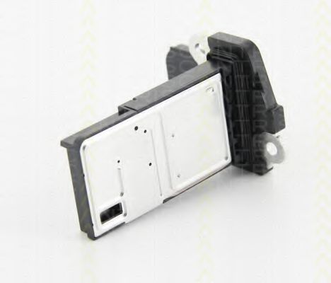 senzor debit aer