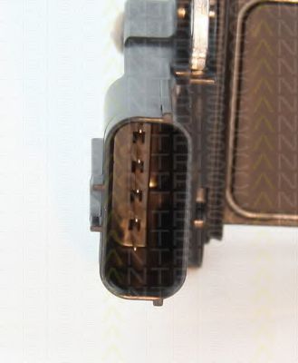 senzor debit aer 2